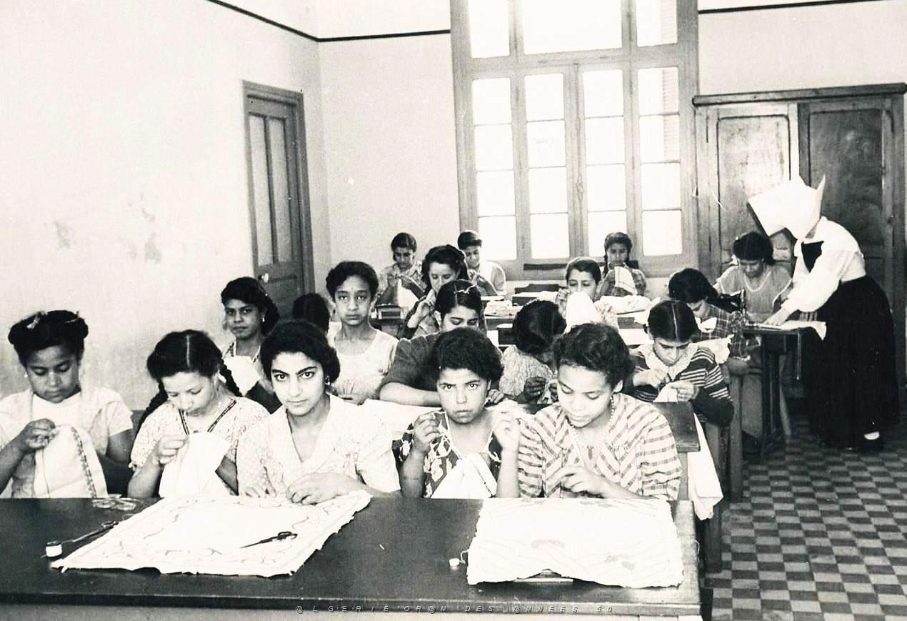 Images d'Algerie 269.jpg